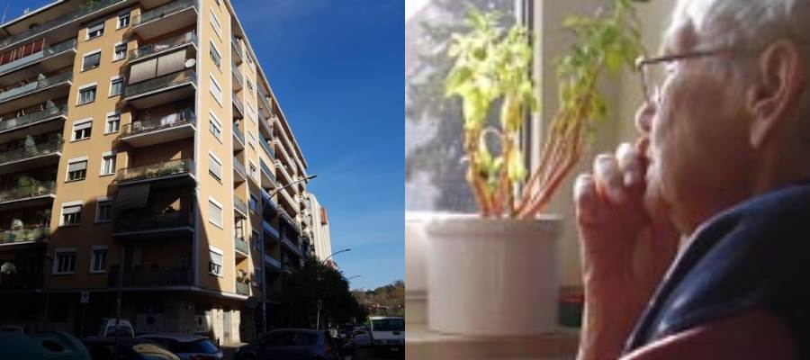 Riforma degli estimi catastali, se passa tasse raddoppiate. Berlusconi: “Giù le mani dalle case degli italiani”