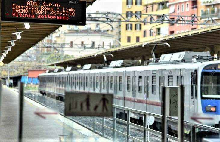 ferrovia roma lido (2)