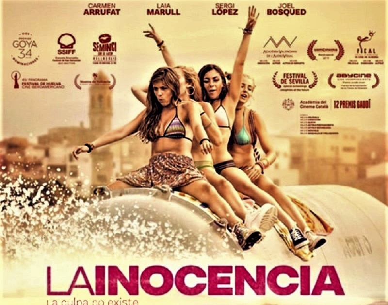 film spagnolo (3)