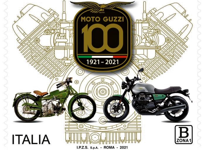 francobollo moto guzzi (2)