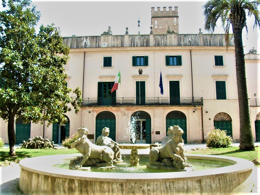 istituto studi germanici (3)