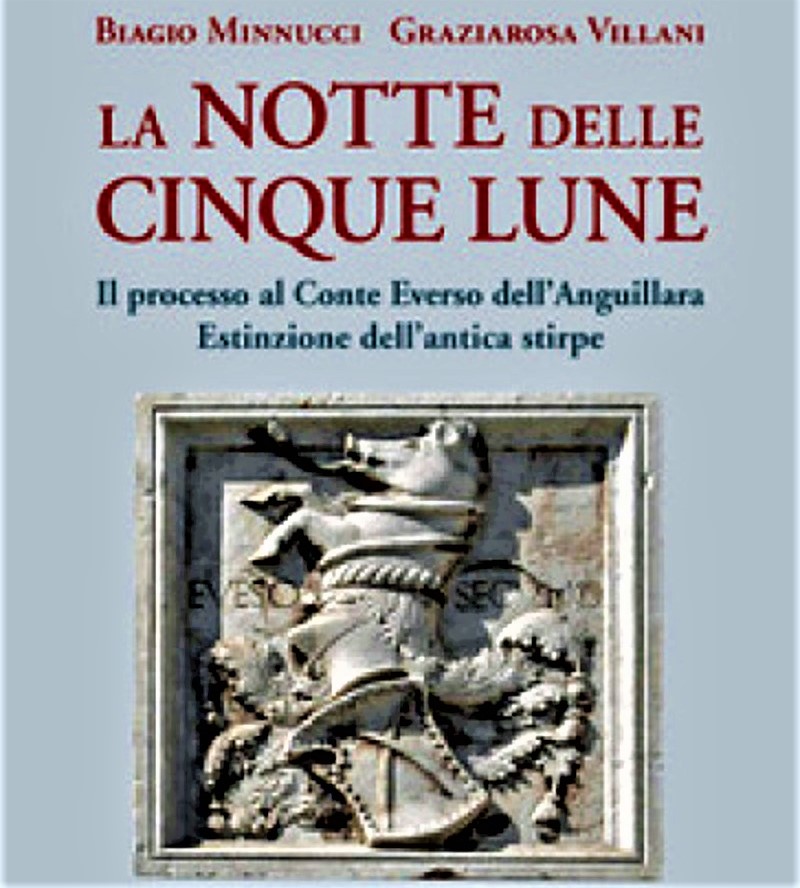 libro everso (2)