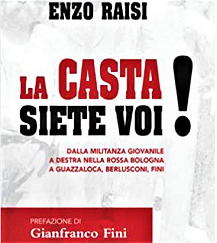 libro raisi (2)