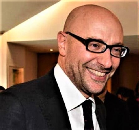 mario vattani (2)