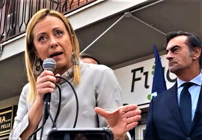 meloni e silvestroni (2)