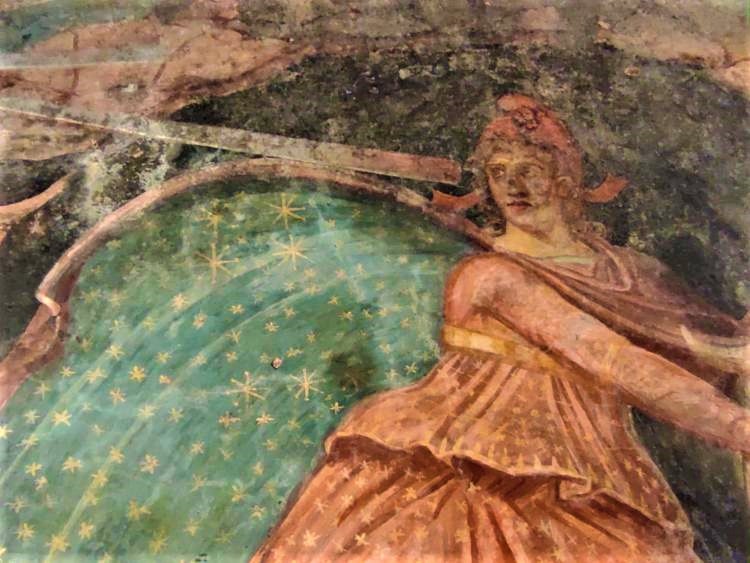 mitreo di marino (2)