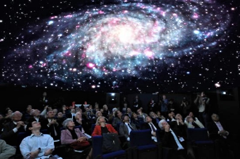 planetario (2)
