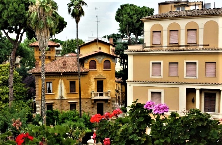 raggi villino naselli (2)