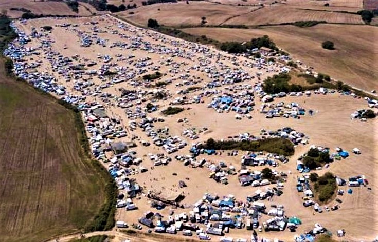 rave di viterbo (2)