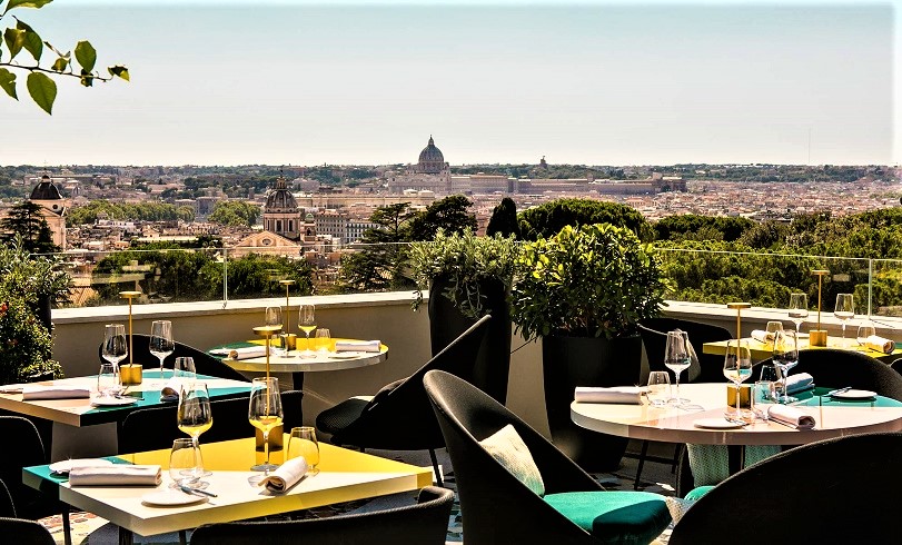 settimo ristorante terrazza (2)
