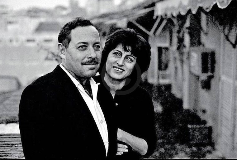 tennessee williams magnani (2)