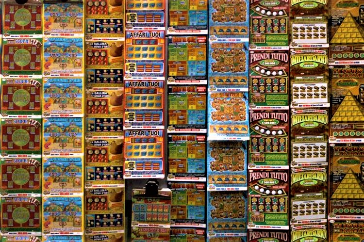 vincite giochi (2)