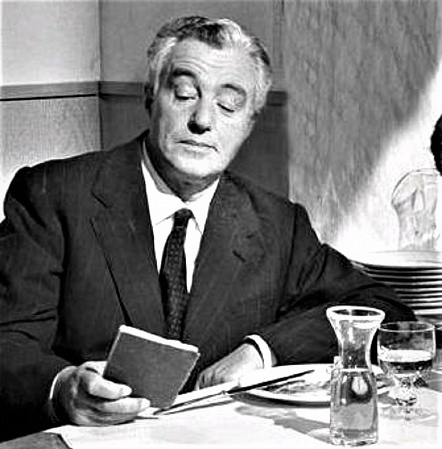 vittorio de sica (2)