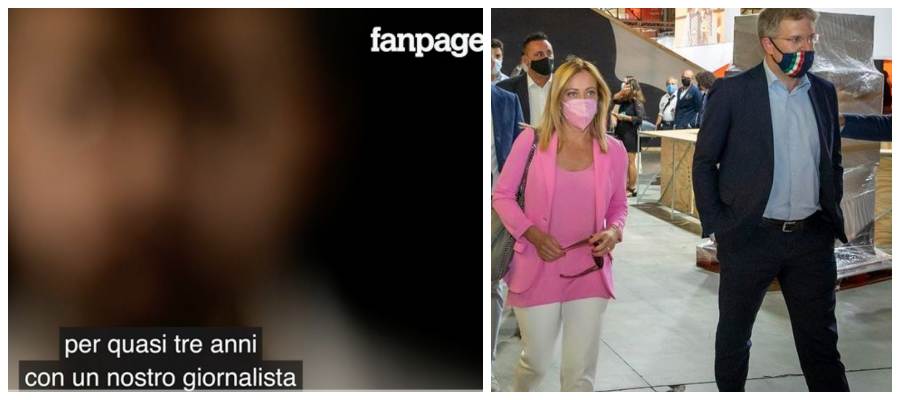 Fidanza Fanpage