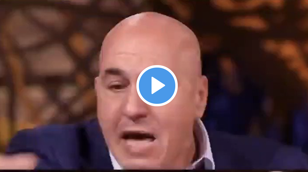 Lettera 22: “Basta squadrismo mediatico contro Meloni e Salvini” (video)