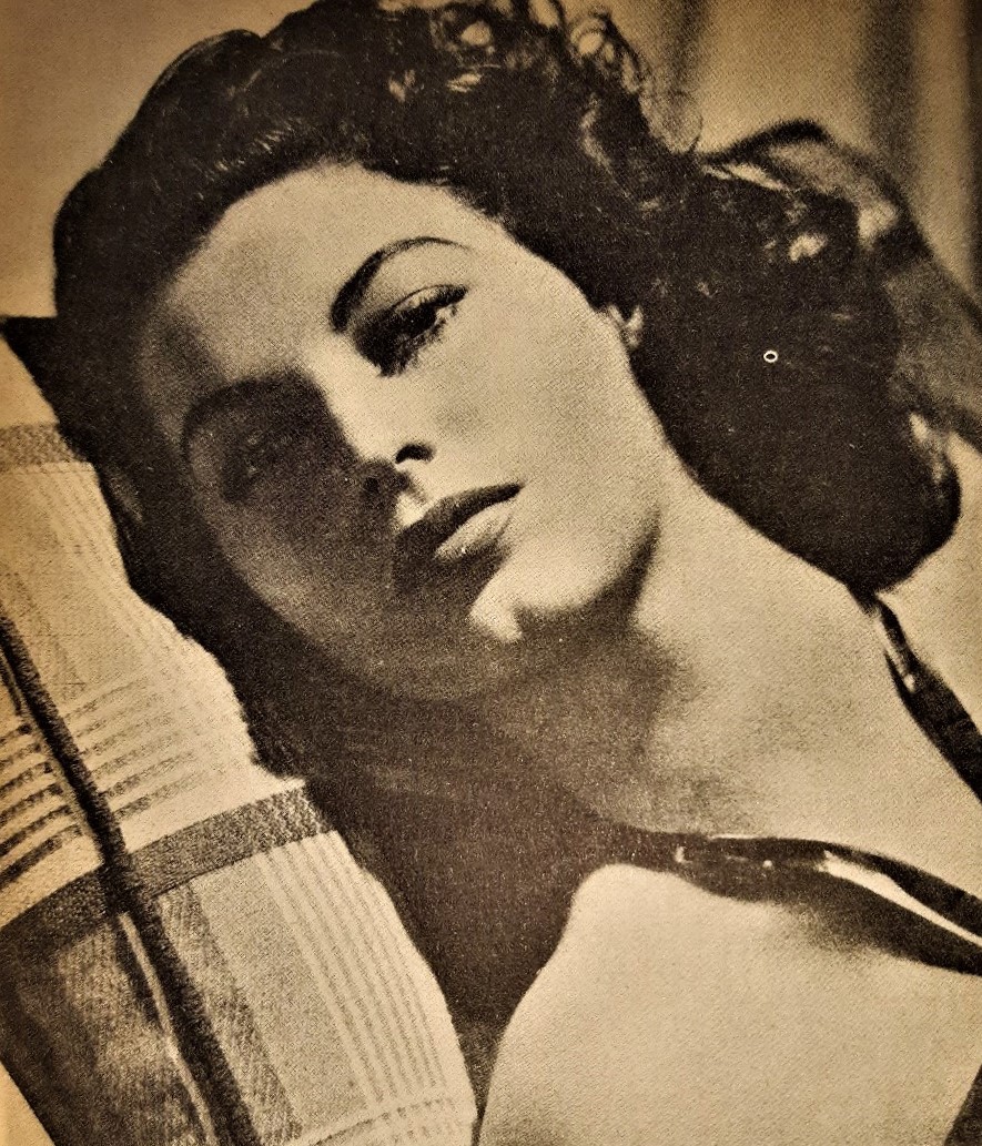 ava gardner (3)