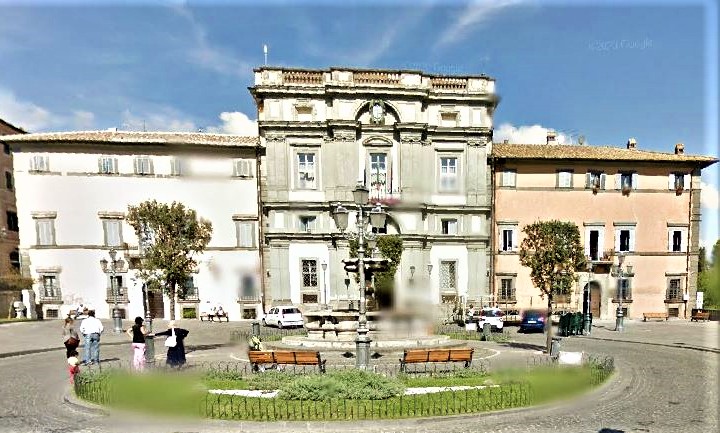 bracciano comune (2)