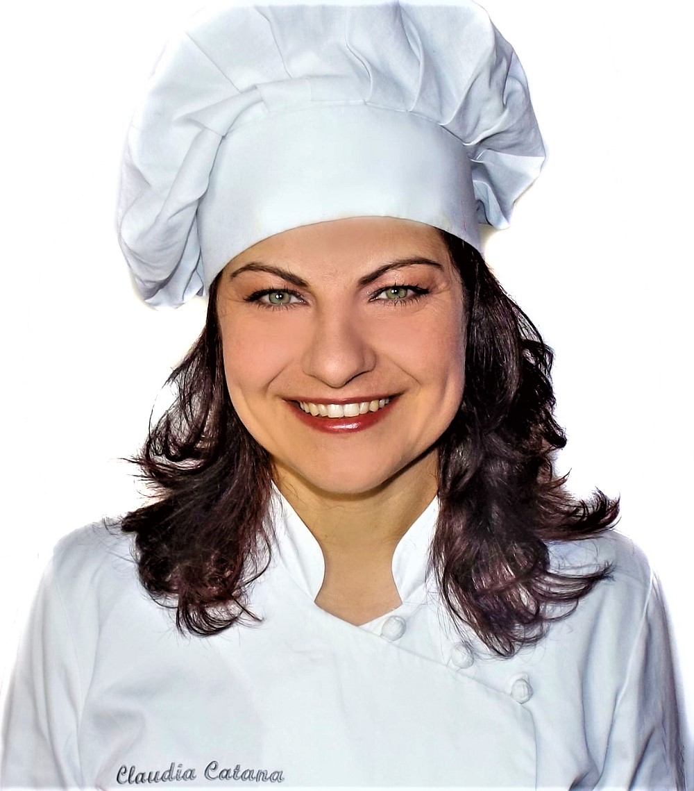 claudia catana (2)