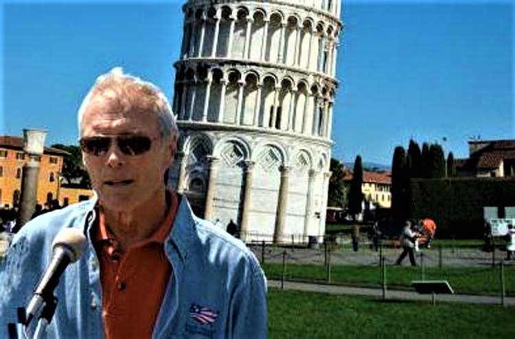 clint eastwood capezzone (2)
