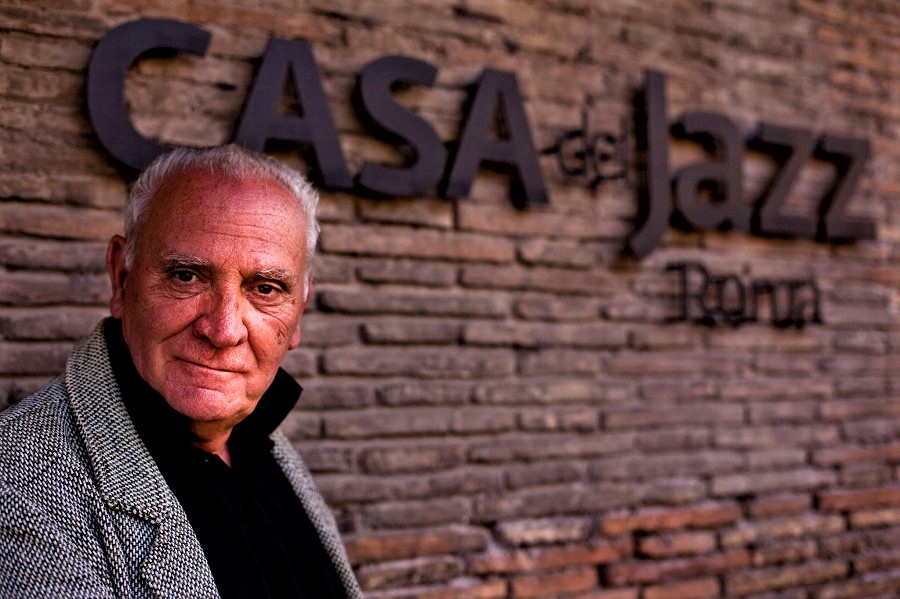giampiero rubei (2)