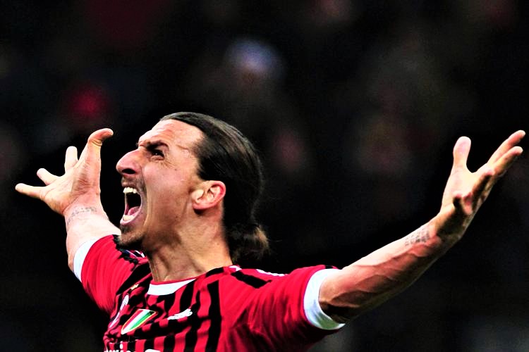ibrahimovic film (2)