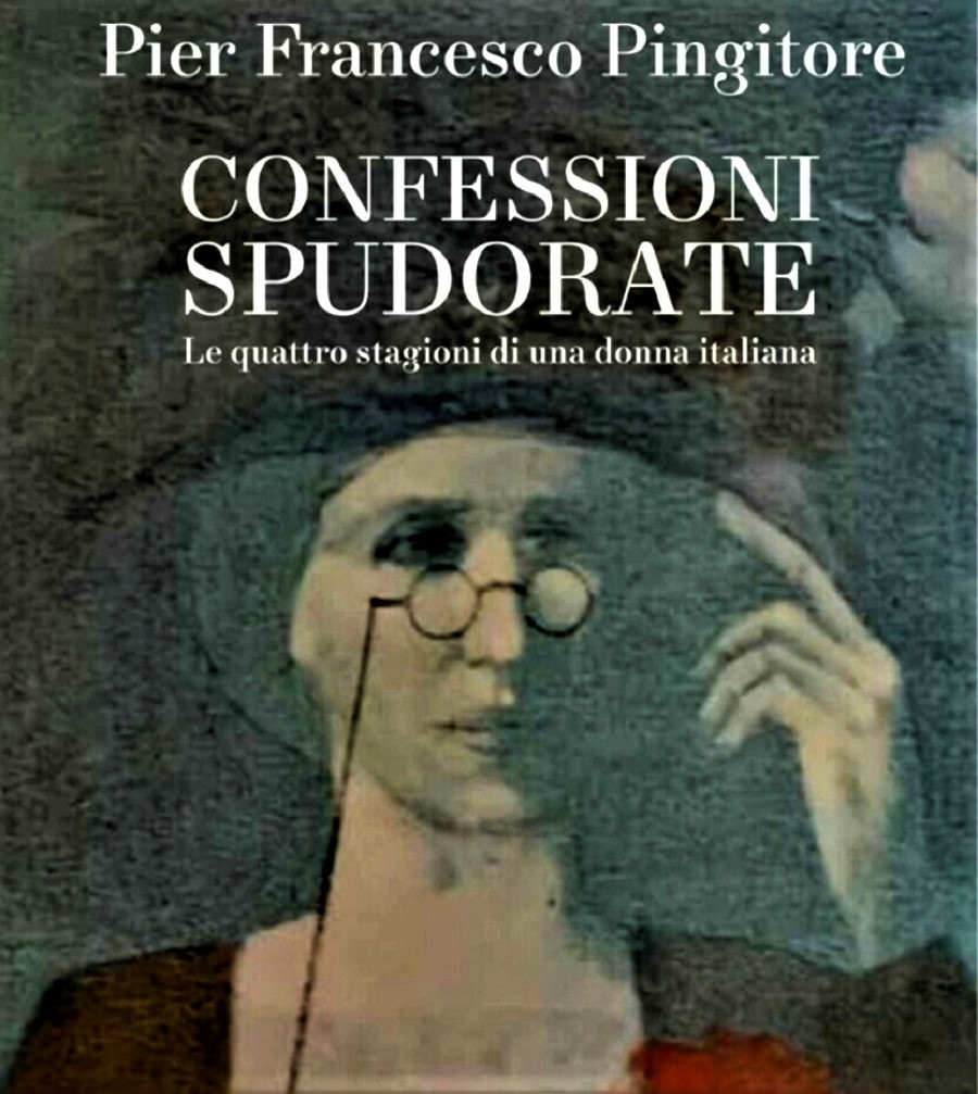 libro pingitore (2)