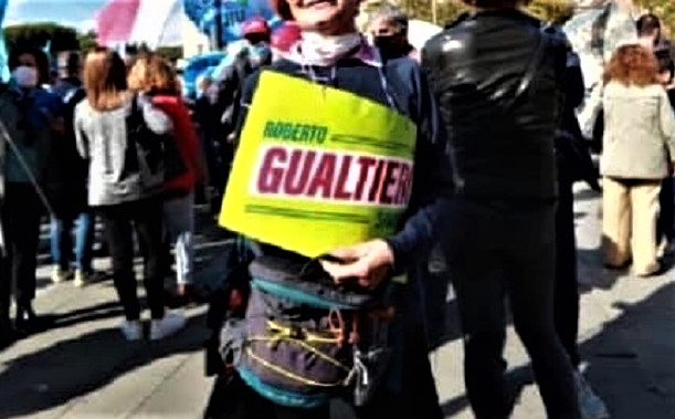 manifestaziole triplice (2)