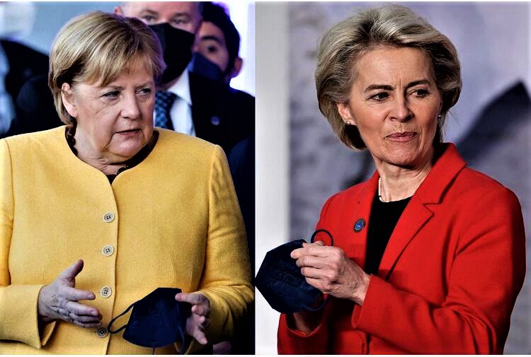 merkel g20 (2)