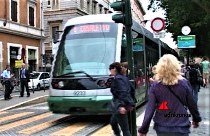 mezzi pubblici roma (2)