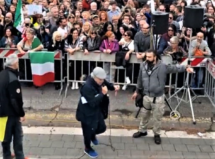 montesano al circo massimo (2)