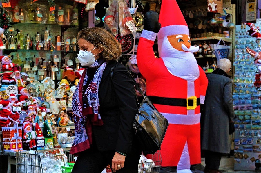 natale salato (2)
