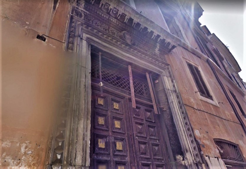 palazzo nardini (2)