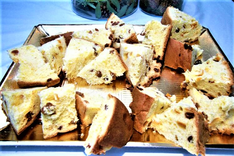 panettone (2)