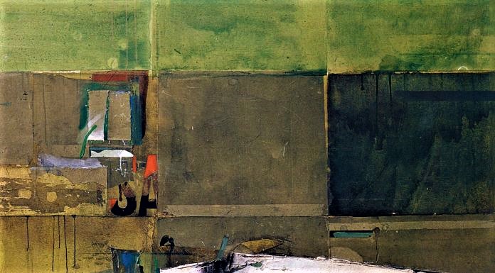 pietro raspi mostra (2)