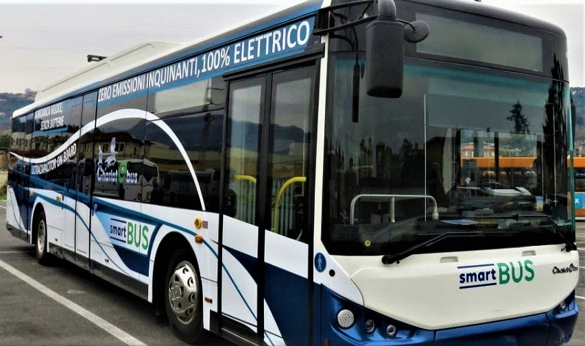 smartbus roma (2)