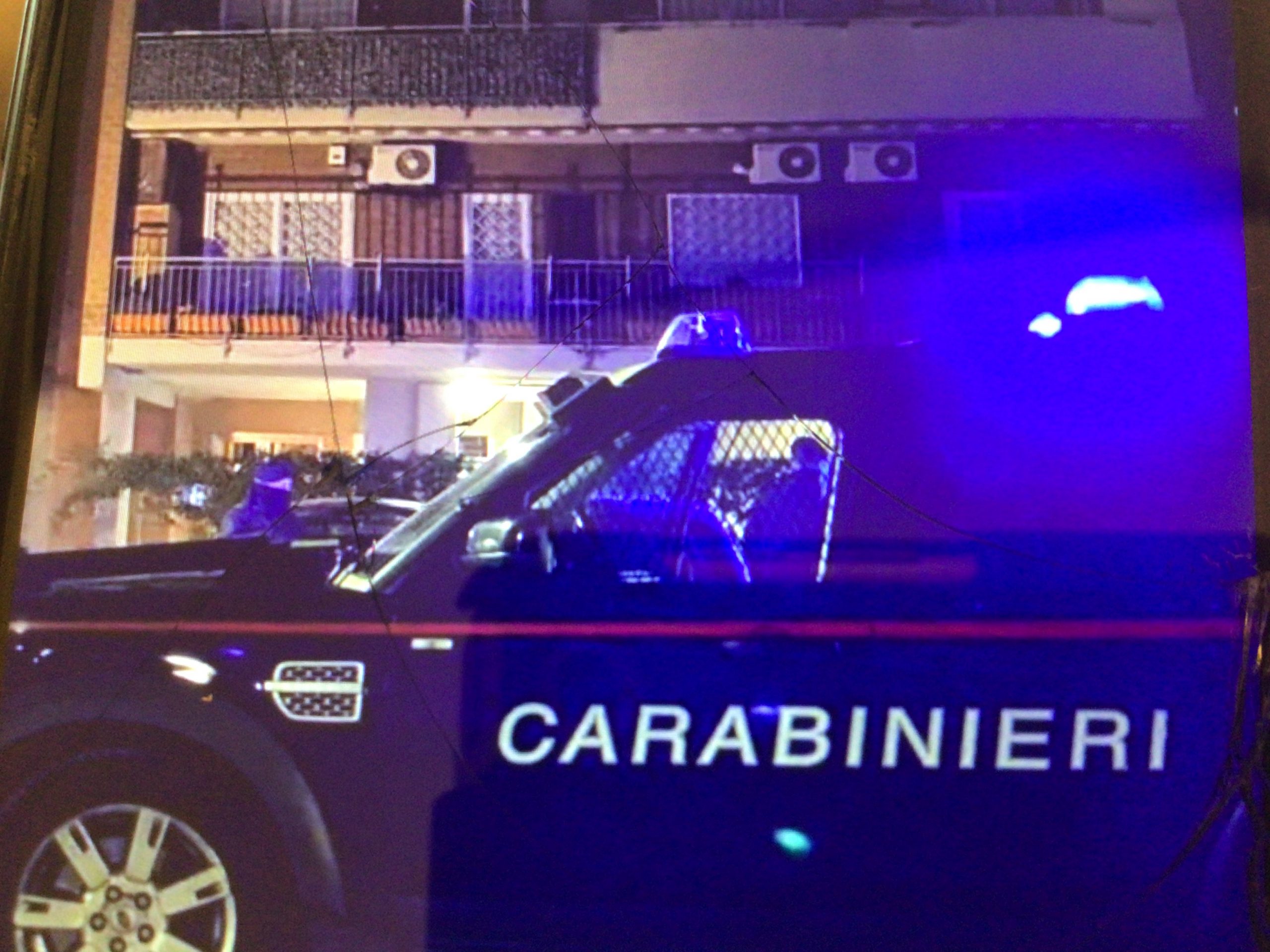 Morto Giancarlo Masala: il vicino di casa lo aveva mandato in coma con un pugno