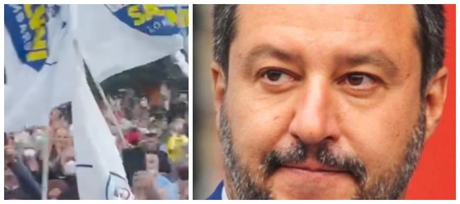 Lega Roma