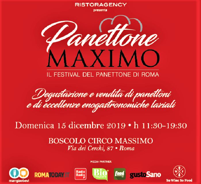 Panettone Maximo (2)