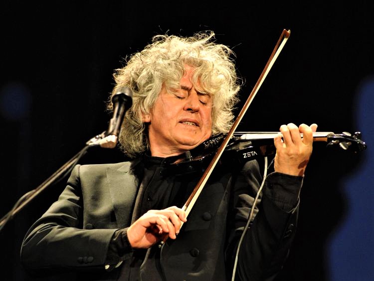 angelo branduardi (2)