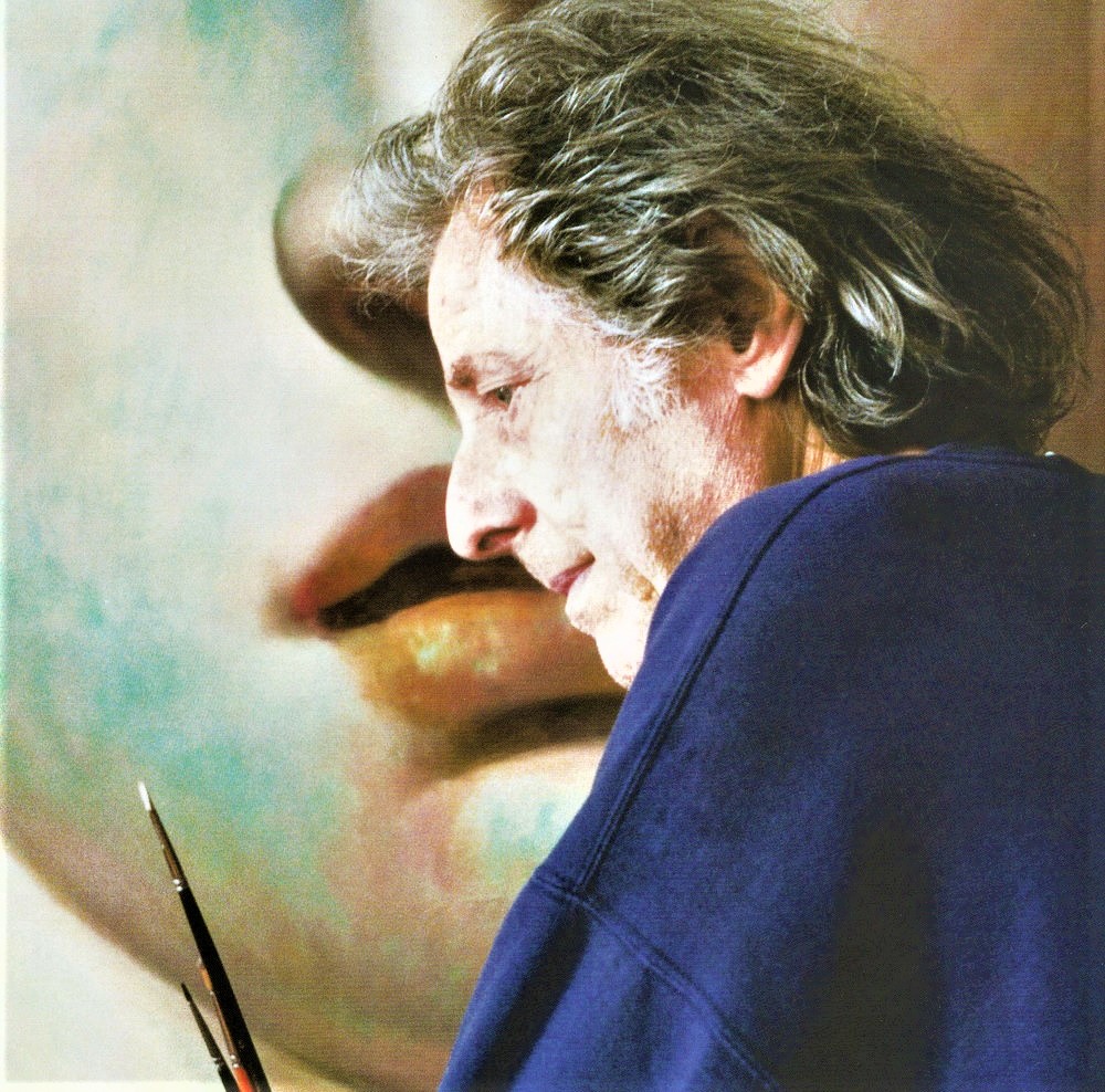 carlo maria mariani (2)