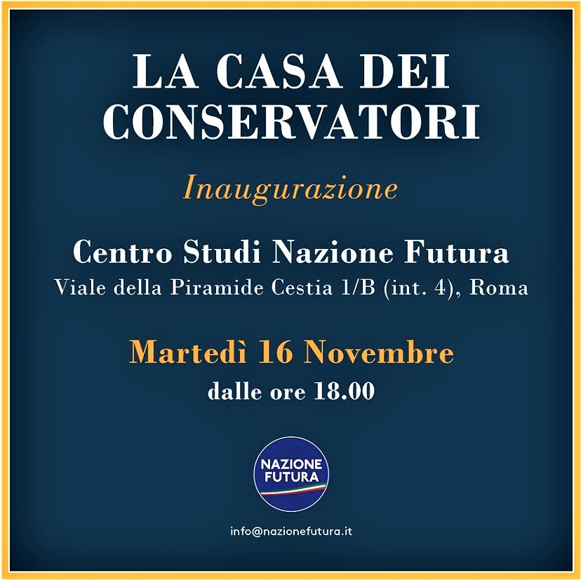 casa dei conservatori (2)