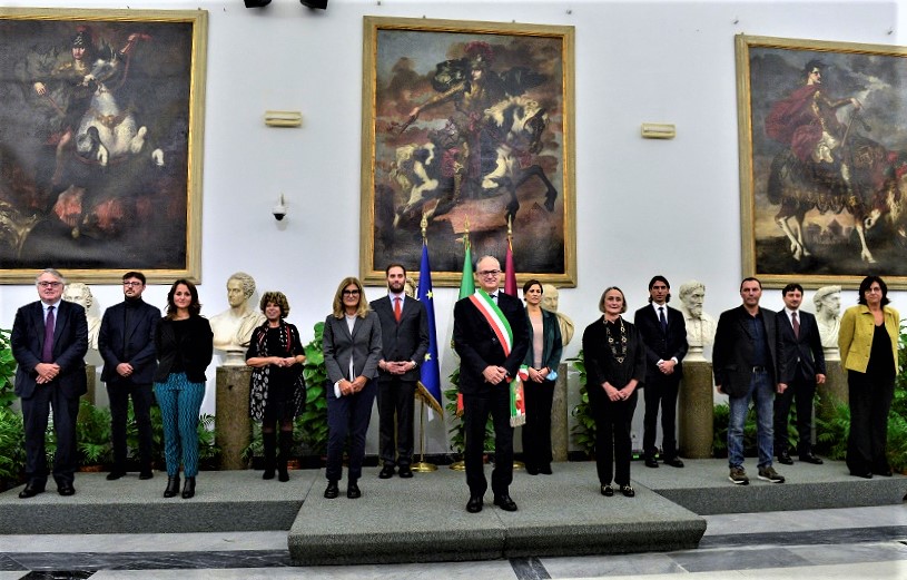 commissioni campidoglio (2)