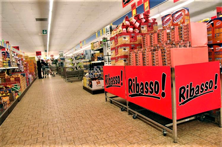 discount (2)