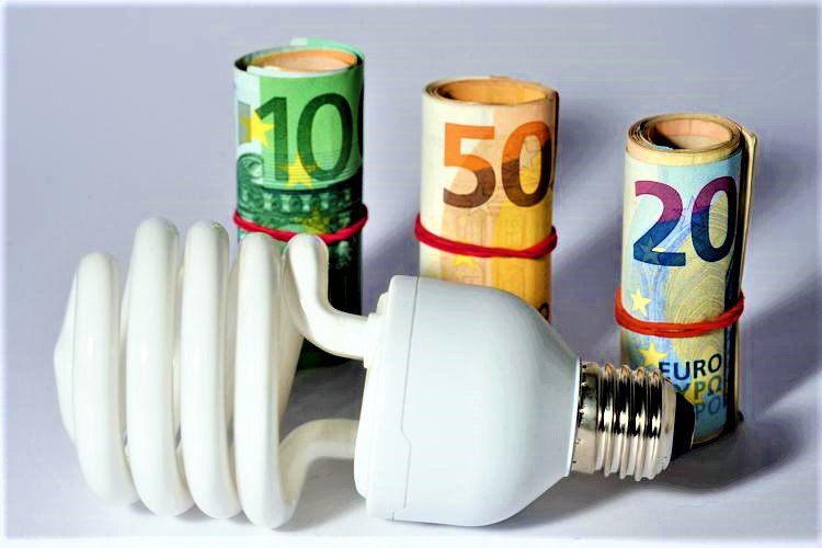 energia rincari (2)