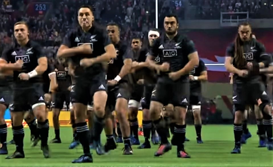 haka (2)