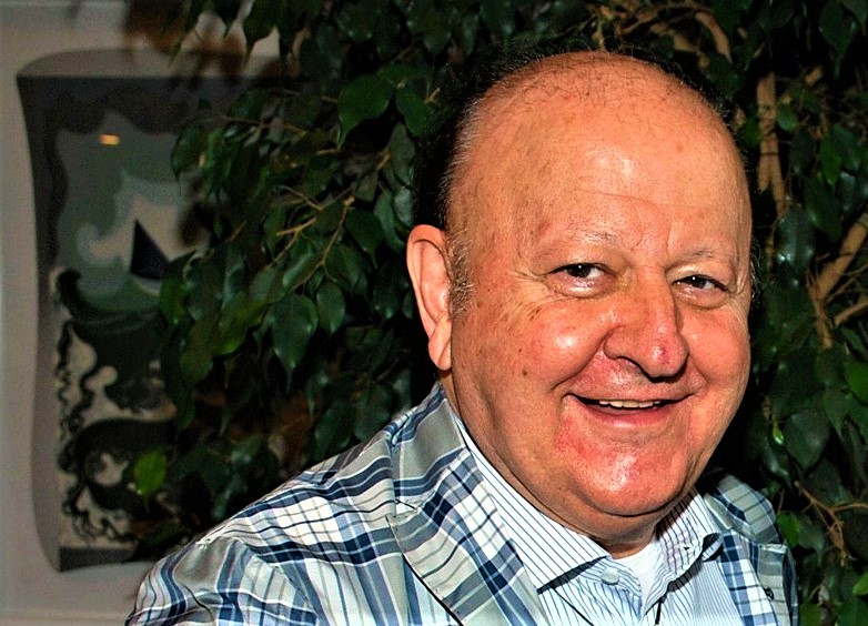 massimo boldi (2)