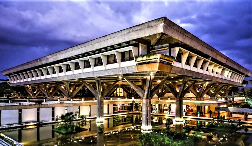 nervi brasilia (2)