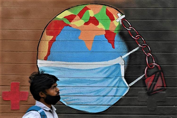 non vaccinati nel mondo (2)