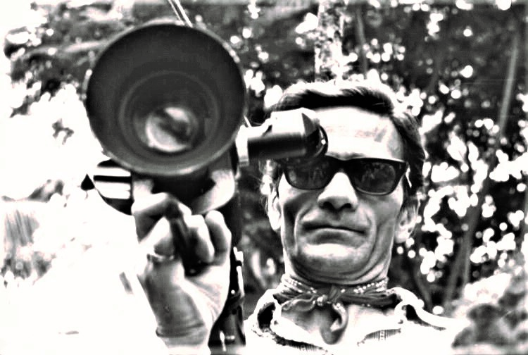 pasolini (3)