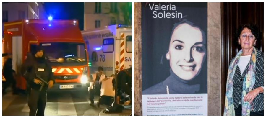 strage Bataclan
